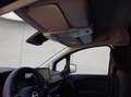 Nissan Townstar L2 2,3 DIG-T 130 Acenta 96 kW, 4-türig Rojo - thumbnail 16