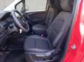 Nissan Townstar L2 2,3 DIG-T 130 Acenta 96 kW, 4-türig Rojo - thumbnail 19
