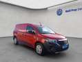 Nissan Townstar L2 2,3 DIG-T 130 Acenta 96 kW, 4-türig Rouge - thumbnail 7