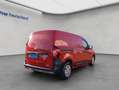 Nissan Townstar L2 2,3 DIG-T 130 Acenta 96 kW, 4-türig Rouge - thumbnail 5