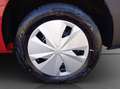 Nissan Townstar L2 2,3 DIG-T 130 Acenta 96 kW, 4-türig Rot - thumbnail 27