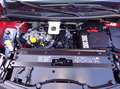 Nissan Townstar L2 2,3 DIG-T 130 Acenta 96 kW, 4-türig Rojo - thumbnail 22