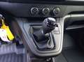Nissan Townstar L2 2,3 DIG-T 130 Acenta 96 kW, 4-türig Rojo - thumbnail 14