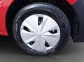 Nissan Townstar L2 2,3 DIG-T 130 Acenta 96 kW, 4-türig Rot - thumbnail 25