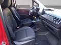 Nissan Townstar L2 2,3 DIG-T 130 Acenta 96 kW, 4-türig Rouge - thumbnail 17