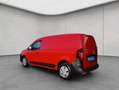 Nissan Townstar L2 2,3 DIG-T 130 Acenta 96 kW, 4-türig Rouge - thumbnail 3