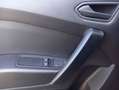 Nissan Townstar L2 2,3 DIG-T 130 Acenta 96 kW, 4-türig Rojo - thumbnail 17