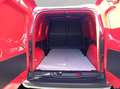 Nissan Townstar L2 2,3 DIG-T 130 Acenta 96 kW, 4-türig Rojo - thumbnail 5