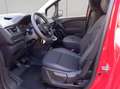Nissan Townstar L2 2,3 DIG-T 130 Acenta 96 kW, 4-türig Rouge - thumbnail 9