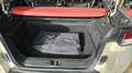 Renault Megane Mégane CC 1.5 dCi Dynamique - thumbnail 11