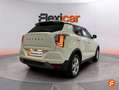 SsangYong Tivoli G15 Limited 4x2 Blanco - thumbnail 7
