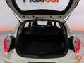 SsangYong Tivoli G15 Limited 4x2 Blanco - thumbnail 16