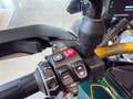 BMW R 1300 GS 0 Vert - thumbnail 6