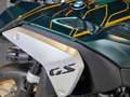BMW R 1300 GS 0 Vert - thumbnail 2