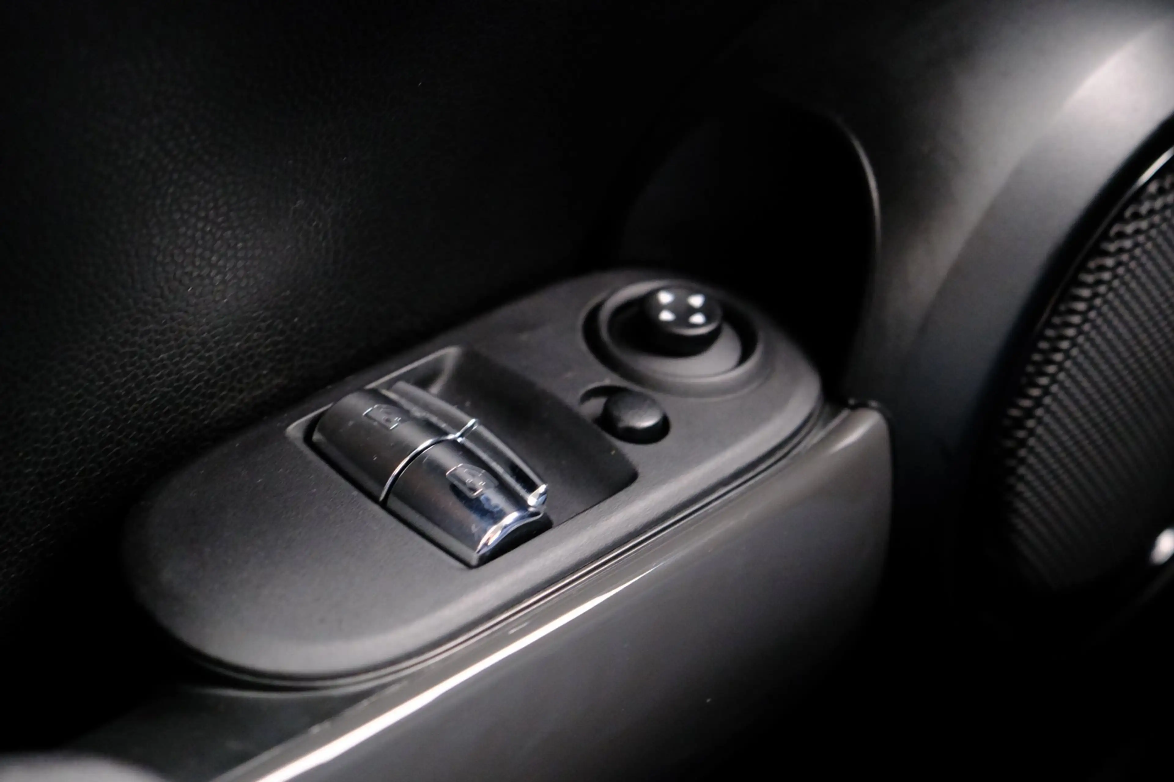 MINI One 3-Deurs 1.5 Chili Navi|Airco|LMV — photo 28