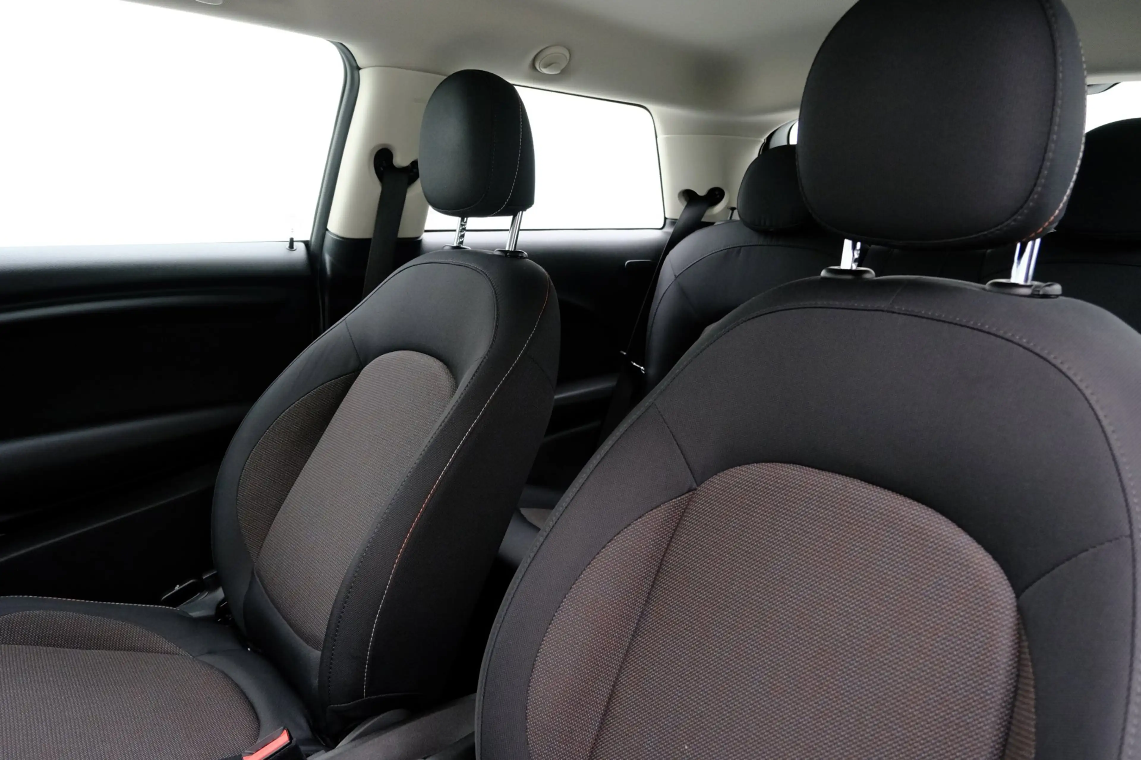 MINI One 3-Deurs 1.5 Chili Navi|Airco|LMV — photo 32