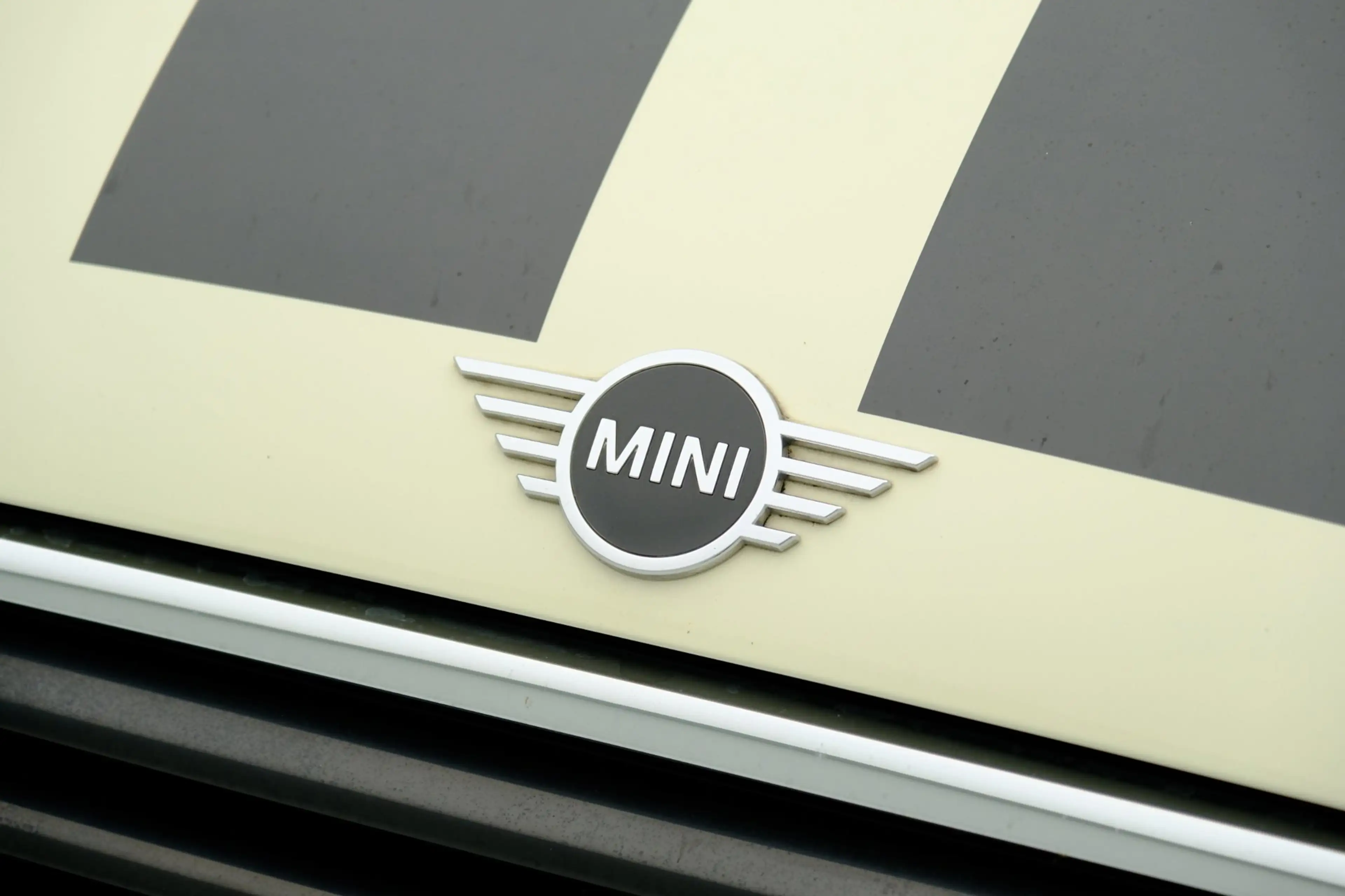MINI One 3-Deurs 1.5 Chili Navi|Airco|LMV — photo 25