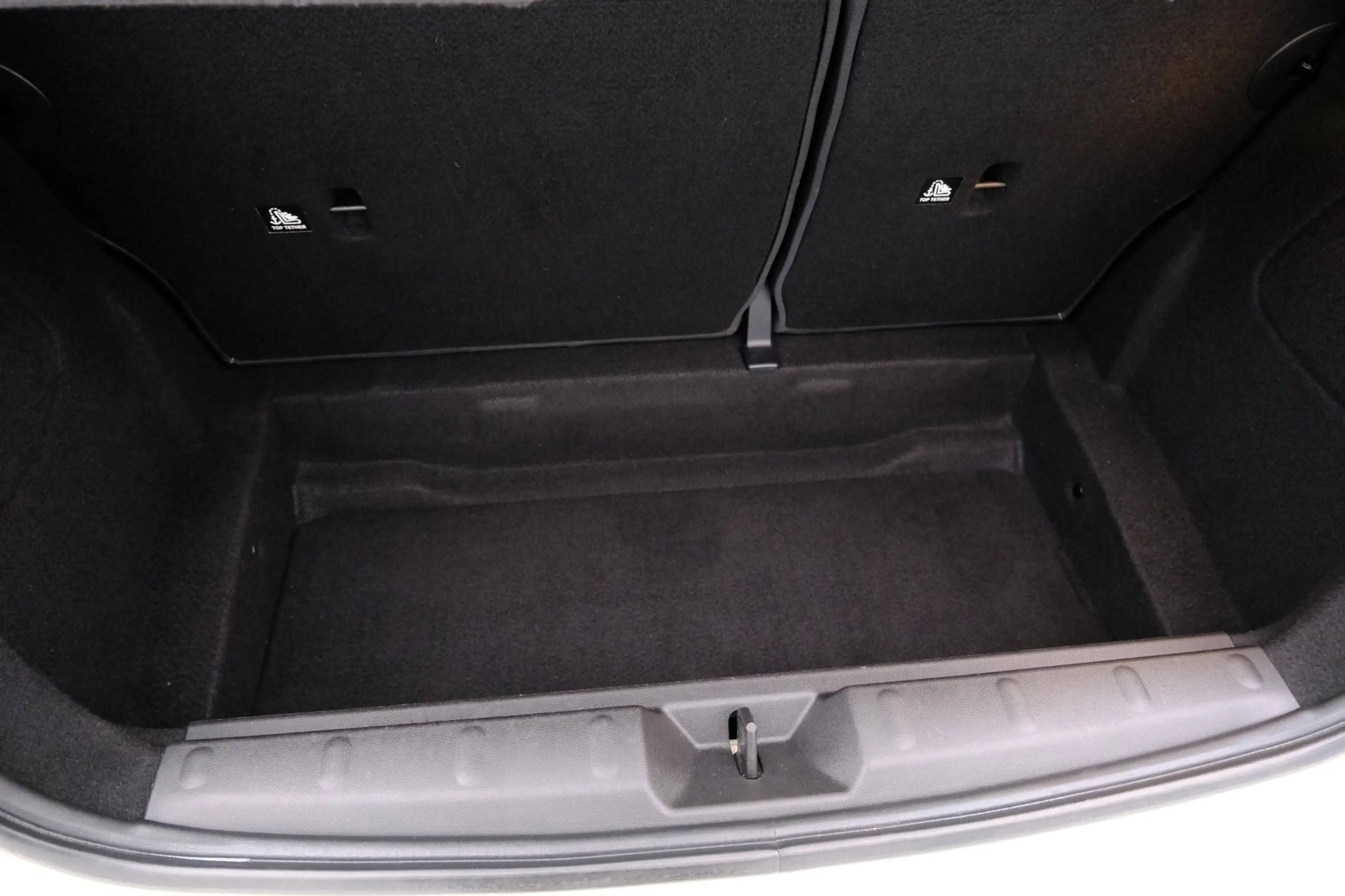 MINI One 3-Deurs 1.5 Chili Navi|Airco|LMV — photo 12