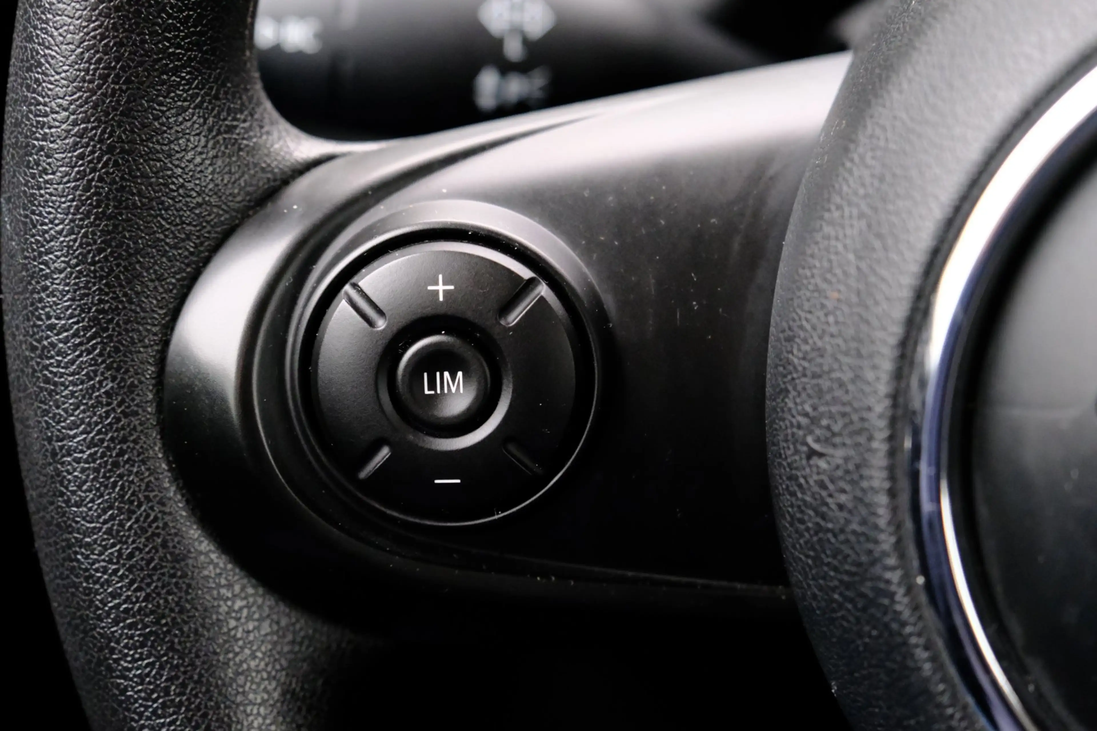 MINI One 3-Deurs 1.5 Chili Navi|Airco|LMV — photo 30