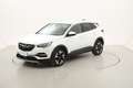 Opel Grandland X Elegance AT8 1.5 Diesel 131CV Blanc - thumbnail 1