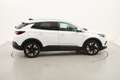 Opel Grandland X Elegance AT8 1.5 Diesel 131CV Blanc - thumbnail 6