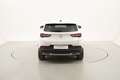 Opel Grandland X Elegance AT8 1.5 Diesel 131CV Blanc - thumbnail 4