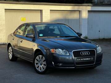 2.0*AUTOMATIK*KLIMA*ALU*