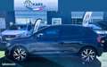 Volkswagen Polo 1.0 TSI 110ch R-Line DSG7-CARNET A JOUR Schwarz - thumbnail 3