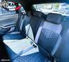 Volkswagen Polo 1.0 TSI 110ch R-Line DSG7-CARNET A JOUR Schwarz - thumbnail 5