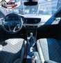 Volkswagen Polo 1.0 TSI 110ch R-Line DSG7-CARNET A JOUR Schwarz - thumbnail 4