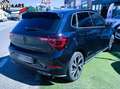 Volkswagen Polo 1.0 TSI 110ch R-Line DSG7-CARNET A JOUR Schwarz - thumbnail 2