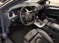 Audi A5 Sportback 1.8 TFSI multitron S line edit Negro - thumbnail 4
