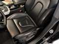 Audi A5 Sportback 1.8 TFSI multitron S line edit Negro - thumbnail 5