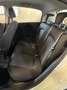 Fiat Punto Punto 5p 1.2 Street E6 - Neopatentati Bianco - thumbnail 12