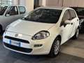 Fiat Punto Punto 5p 1.2 Street E6 - Neopatentati Bianco - thumbnail 3