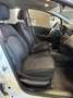 Fiat Punto Punto 5p 1.2 Street E6 - Neopatentati Bianco - thumbnail 15