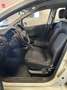 Fiat Punto Punto 5p 1.2 Street E6 - Neopatentati Bianco - thumbnail 8