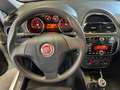 Fiat Punto Punto 5p 1.2 Street E6 - Neopatentati Bianco - thumbnail 11