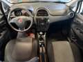 Fiat Punto Punto 5p 1.2 Street E6 - Neopatentati Bianco - thumbnail 10