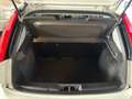 Fiat Punto Punto 5p 1.2 Street E6 - Neopatentati Bianco - thumbnail 14