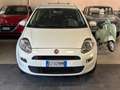 Fiat Punto Punto 5p 1.2 Street E6 - Neopatentati Bianco - thumbnail 2