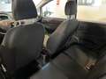 Fiat Punto Punto 5p 1.2 Street E6 - Neopatentati Bianco - thumbnail 13