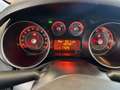 Fiat Punto Punto 5p 1.2 Street E6 - Neopatentati Blanc - thumbnail 19