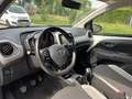 Toyota Aygo 1.0 VVT-i x-sport | Airco | Camera | Multimedia | Wit - thumbnail 4
