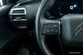 Citroen C5 X PureTech 130 PLUS 19" HEAD-UP LEDER ERSTBESITZ -5 Weiß - thumbnail 23