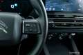 Citroen C5 X PureTech 130 PLUS 19" HEAD-UP LEDER ERSTBESITZ -5 Weiß - thumbnail 24