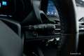 Citroen C5 X PureTech 130 PLUS 19" HEAD-UP LEDER ERSTBESITZ -5 Weiß - thumbnail 34