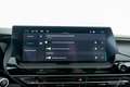Citroen C5 X PureTech 130 PLUS 19" HEAD-UP LEDER ERSTBESITZ -5 Weiß - thumbnail 18
