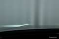 Citroen C5 X PureTech 130 PLUS 19" HEAD-UP LEDER ERSTBESITZ -5 Weiß - thumbnail 12