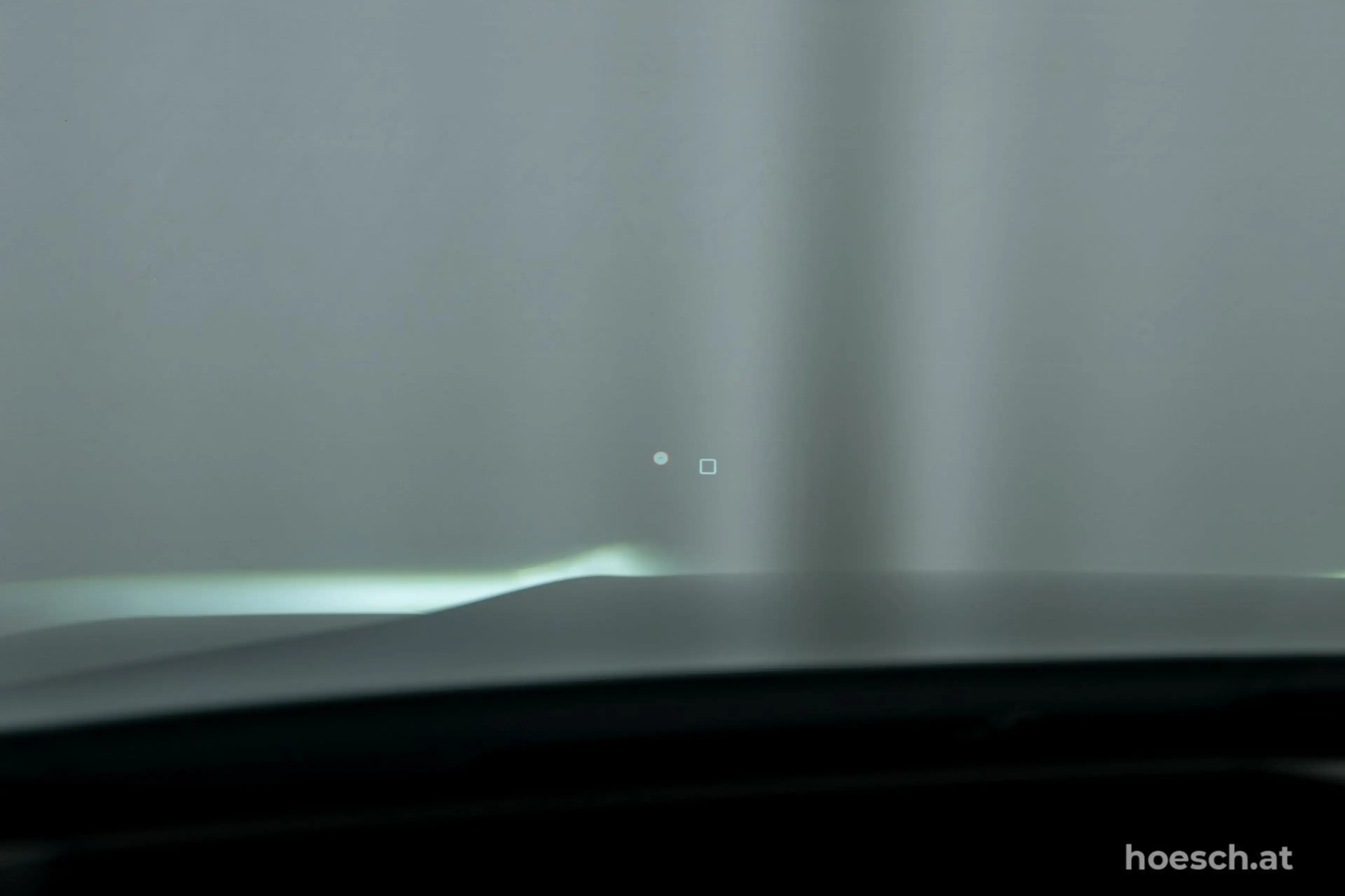 Citroen C5 X PureTech 130 PLUS 19" HEAD-UP LEDER ERSTBESITZ -5 — photo 12